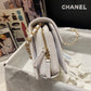BAB - CHL Bags - 3424