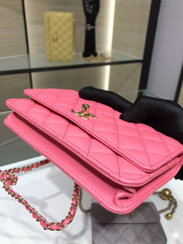 Ozarra - CHL Bags - 631