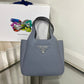 Oz - Fei Bags - 1495