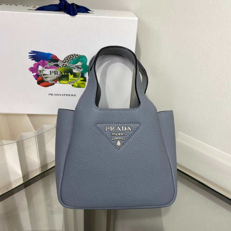 Oz - Fei Bags - 1495