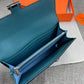 Ozarra - HMS Bags - 707