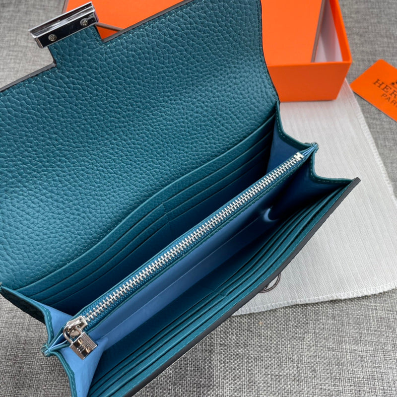 Ozarra - HMS Bags - 707