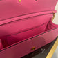 OZ - VEL Bags - 1430