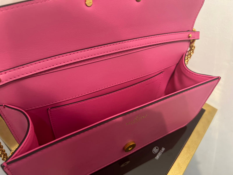 OZ - VEL Bags - 1430