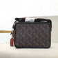 Ozarra - CAH Bags - 670