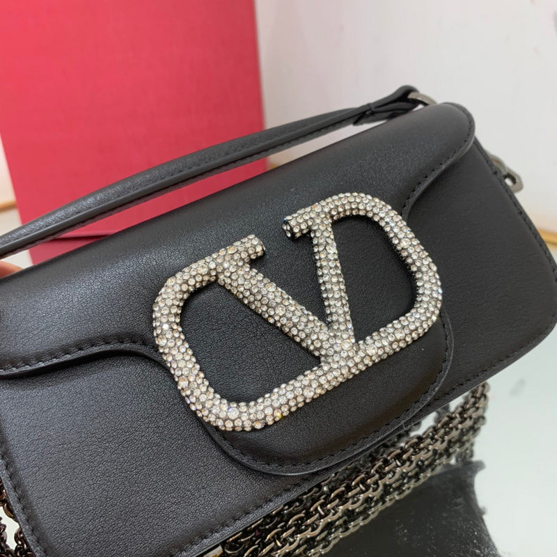 OZ - VEL Bags - 509