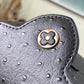 Fashion Lu-Vi bags - 4365