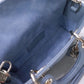 Ozarra - Dir Bags - 677