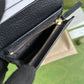 OZ - GCI Bags - 2192