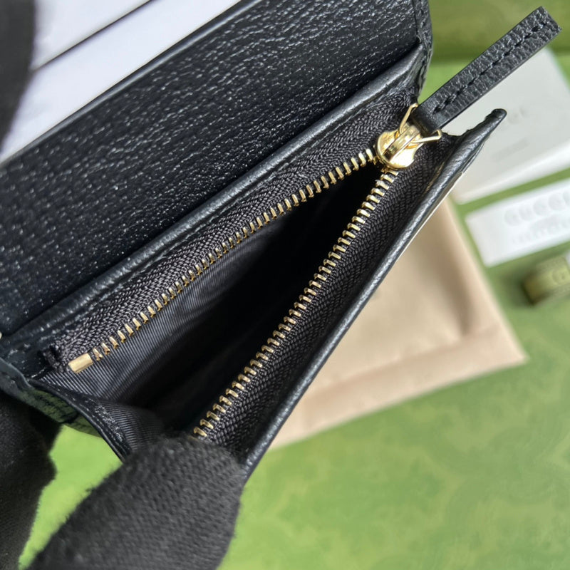OZ - GCI Bags - 2192
