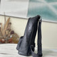 Fashion Lu-Vi bags - 5005