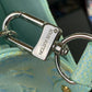Fashion Lu-Vi bags - 3565