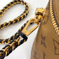 PHALO - LOV Bags - 700