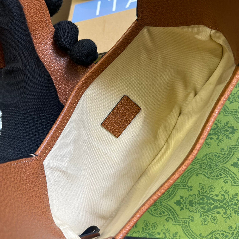 Ozarra - GCI Bags - 5343