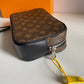 Fashion Lu-Vi bags - 3162
