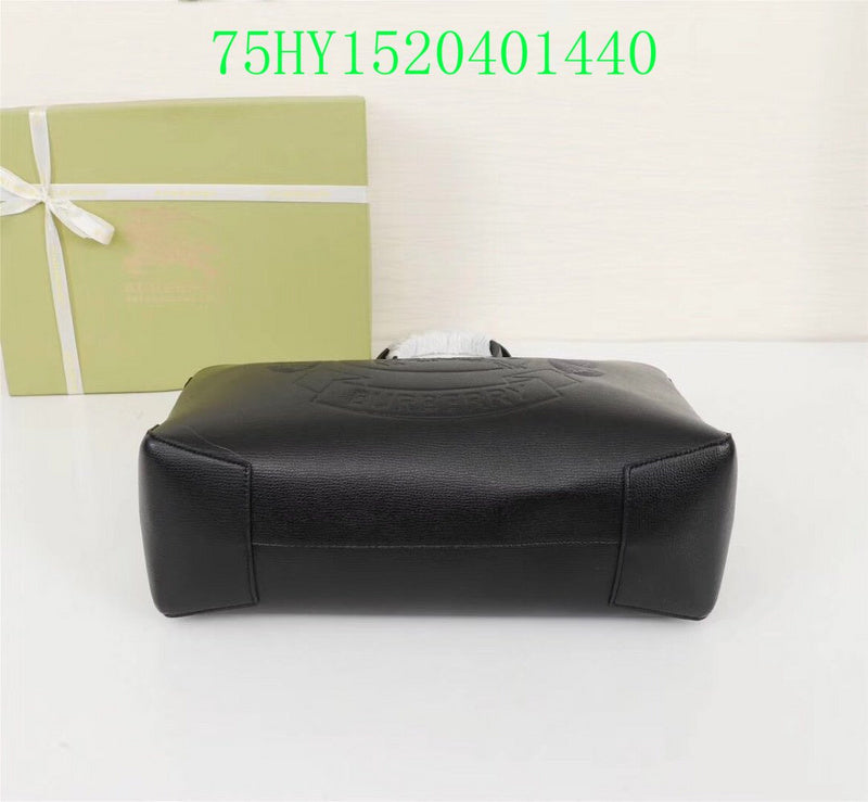 Ozarra Fashion -BBR Bags - 566