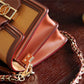 Ozarra Fashion Lu-Vi bags - 8116