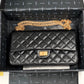 Ozarra - CHL Bags - 7461