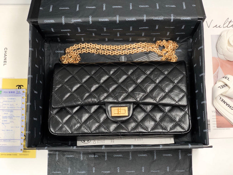 Ozarra - CHL Bags - 7461