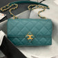 Ozarra - CHL Bags - 7376