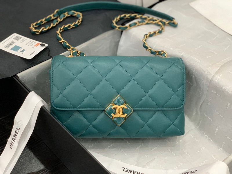 Ozarra - CHL Bags - 7376