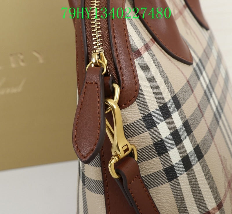 Ozarra Fashion -BBR Bags - 174