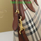 Ozarra Fashion -BBR Bags - 174