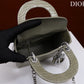 Ozarra - Dir Bags - 1645