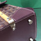 Ozarra - GOD Bags - 921