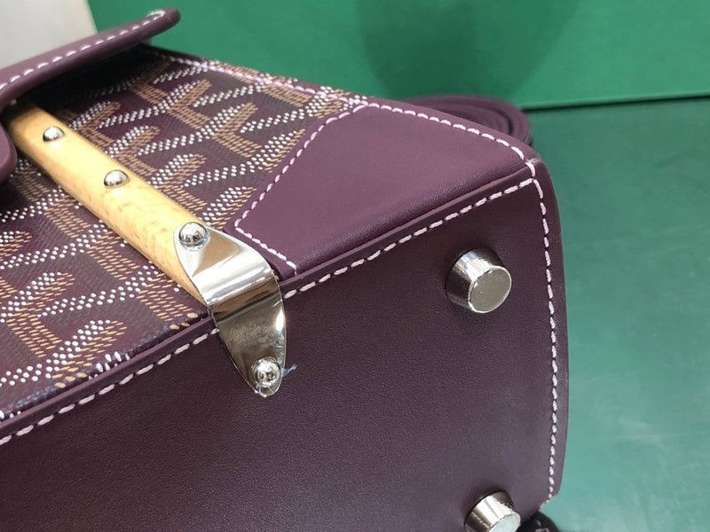 Ozarra - GOD Bags - 921