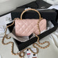 Ozarra - CHL Bags - 7517