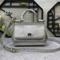 Ozarra - DG Bags - 212