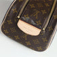 Ozarra Fashion Lu-Vi bags - 10987