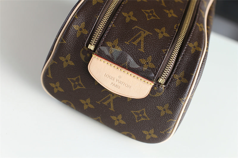 Ozarra Fashion Lu-Vi bags - 10987
