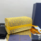Ozarra - DOR Bags - 1042