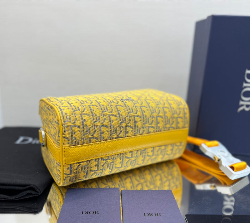 Ozarra - DOR Bags - 1042