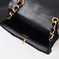 BAB - CHL Bags - 3483