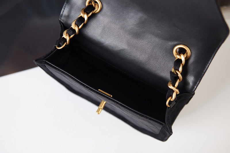 BAB - CHL Bags - 3483