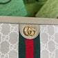 OZ - GCI Bags - 494