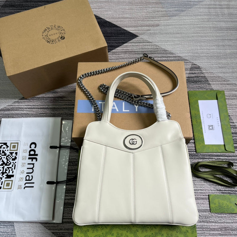 Ozarra - GG Bags - 216