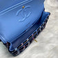 BAB - CHL Bags - 3209