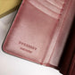 Ozarra Fashion -BBR Bags - 1212