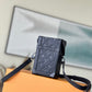 Fashion Lu-Vi bags - 4320