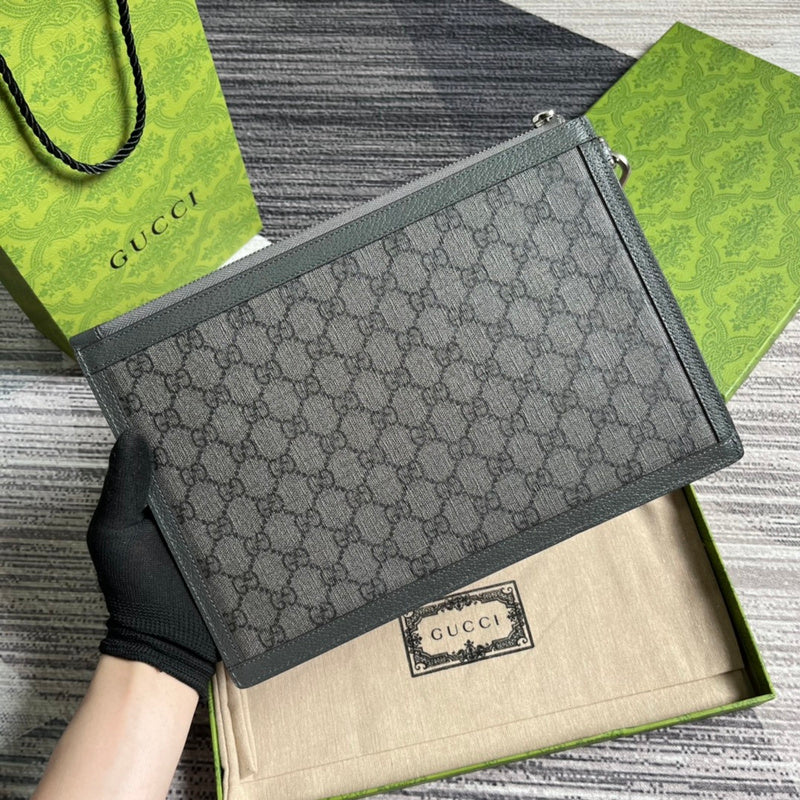 OZ - GCI Bags - 021