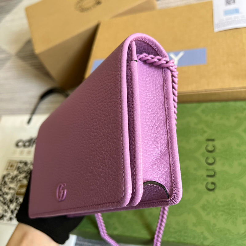 Ozarra - GCI Bags - 4164