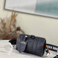 Fashion Lu-Vi bags - 4370