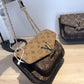 Fashion Lu-Vi bags - 3661
