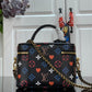 Ozarra Luxury - LOV Bags - 2649