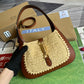 Ozarra - GCI Bags - 5776
