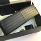 BAB - CHL Bags - 2658